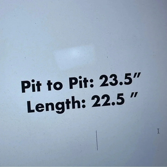 Lucky Brand Women size L crew neck long sleeve pullover sweater 0296 - Picture 5 of 7